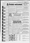 Ormskirk Advertiser Thursday 01 February 1996 Page 10