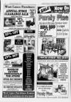 Ormskirk Advertiser Thursday 01 February 1996 Page 14