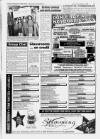Ormskirk Advertiser Thursday 01 February 1996 Page 15