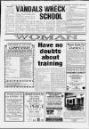Ormskirk Advertiser Thursday 01 February 1996 Page 16