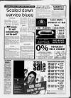 Ormskirk Advertiser Thursday 01 February 1996 Page 17