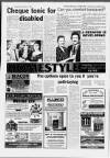 Ormskirk Advertiser Thursday 01 February 1996 Page 18