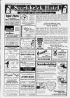 Ormskirk Advertiser Thursday 01 February 1996 Page 21