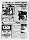 Ormskirk Advertiser Thursday 01 February 1996 Page 22