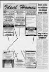 Ormskirk Advertiser Thursday 01 February 1996 Page 24