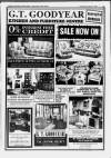 Ormskirk Advertiser Thursday 01 February 1996 Page 25