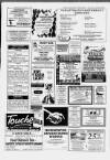 Ormskirk Advertiser Thursday 01 February 1996 Page 28