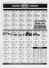Ormskirk Advertiser Thursday 01 February 1996 Page 35