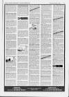 Ormskirk Advertiser Thursday 01 February 1996 Page 41