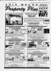 Ormskirk Advertiser Thursday 01 February 1996 Page 44