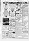 Ormskirk Advertiser Thursday 01 February 1996 Page 46