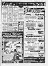 Ormskirk Advertiser Thursday 01 February 1996 Page 49