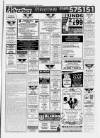 Ormskirk Advertiser Thursday 01 February 1996 Page 51