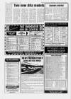 Ormskirk Advertiser Thursday 01 February 1996 Page 56