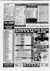Ormskirk Advertiser Thursday 01 February 1996 Page 58