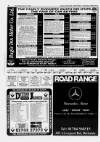 Ormskirk Advertiser Thursday 01 February 1996 Page 60