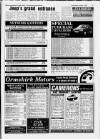 Ormskirk Advertiser Thursday 01 February 1996 Page 61