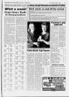 Ormskirk Advertiser Thursday 01 February 1996 Page 63