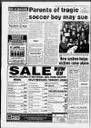 Ormskirk Advertiser Thursday 08 February 1996 Page 2