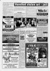 Ormskirk Advertiser Thursday 08 February 1996 Page 3