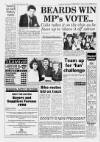 Ormskirk Advertiser Thursday 08 February 1996 Page 4