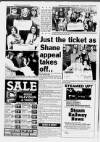 Ormskirk Advertiser Thursday 08 February 1996 Page 6