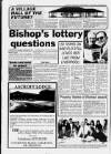 Ormskirk Advertiser Thursday 08 February 1996 Page 8