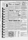 Ormskirk Advertiser Thursday 08 February 1996 Page 10