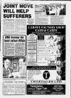 Ormskirk Advertiser Thursday 08 February 1996 Page 13