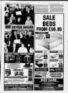 Ormskirk Advertiser Thursday 08 February 1996 Page 17