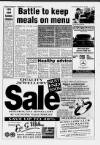 Ormskirk Advertiser Thursday 08 February 1996 Page 19