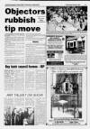 Ormskirk Advertiser Thursday 08 February 1996 Page 21