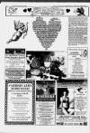 Ormskirk Advertiser Thursday 08 February 1996 Page 22