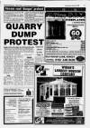 Ormskirk Advertiser Thursday 08 February 1996 Page 23