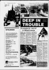 Ormskirk Advertiser Thursday 08 February 1996 Page 24