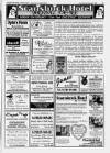 Ormskirk Advertiser Thursday 08 February 1996 Page 25