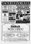 Ormskirk Advertiser Thursday 08 February 1996 Page 28