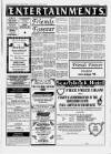 Ormskirk Advertiser Thursday 08 February 1996 Page 29