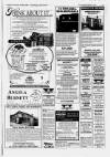 Ormskirk Advertiser Thursday 08 February 1996 Page 33