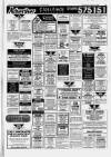 Ormskirk Advertiser Thursday 08 February 1996 Page 39