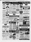 Ormskirk Advertiser Thursday 08 February 1996 Page 40