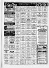 Ormskirk Advertiser Thursday 08 February 1996 Page 41