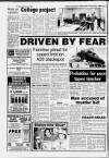 Ormskirk Advertiser Thursday 14 March 1996 Page 2