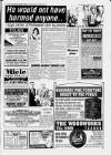 Ormskirk Advertiser Thursday 14 March 1996 Page 3