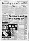 Ormskirk Advertiser Thursday 14 March 1996 Page 4