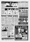 Ormskirk Advertiser Thursday 14 March 1996 Page 5