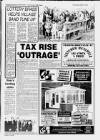Ormskirk Advertiser Thursday 14 March 1996 Page 9