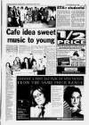 Ormskirk Advertiser Thursday 14 March 1996 Page 13