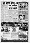 Ormskirk Advertiser Thursday 14 March 1996 Page 17