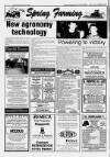 Ormskirk Advertiser Thursday 14 March 1996 Page 18